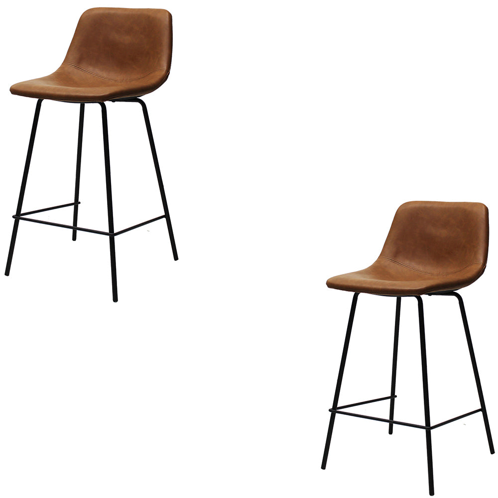 Set de 2 Bancos Gerona