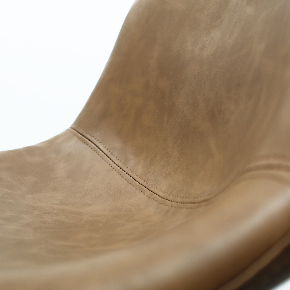 Set de 2 Bancos Gerona