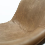 Set de 2 Bancos Gerona