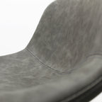 Set de 2 Bancos Gerona