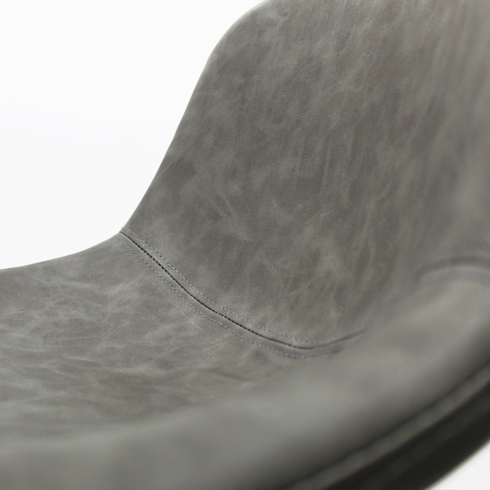 Set de 2 Bancos Gerona