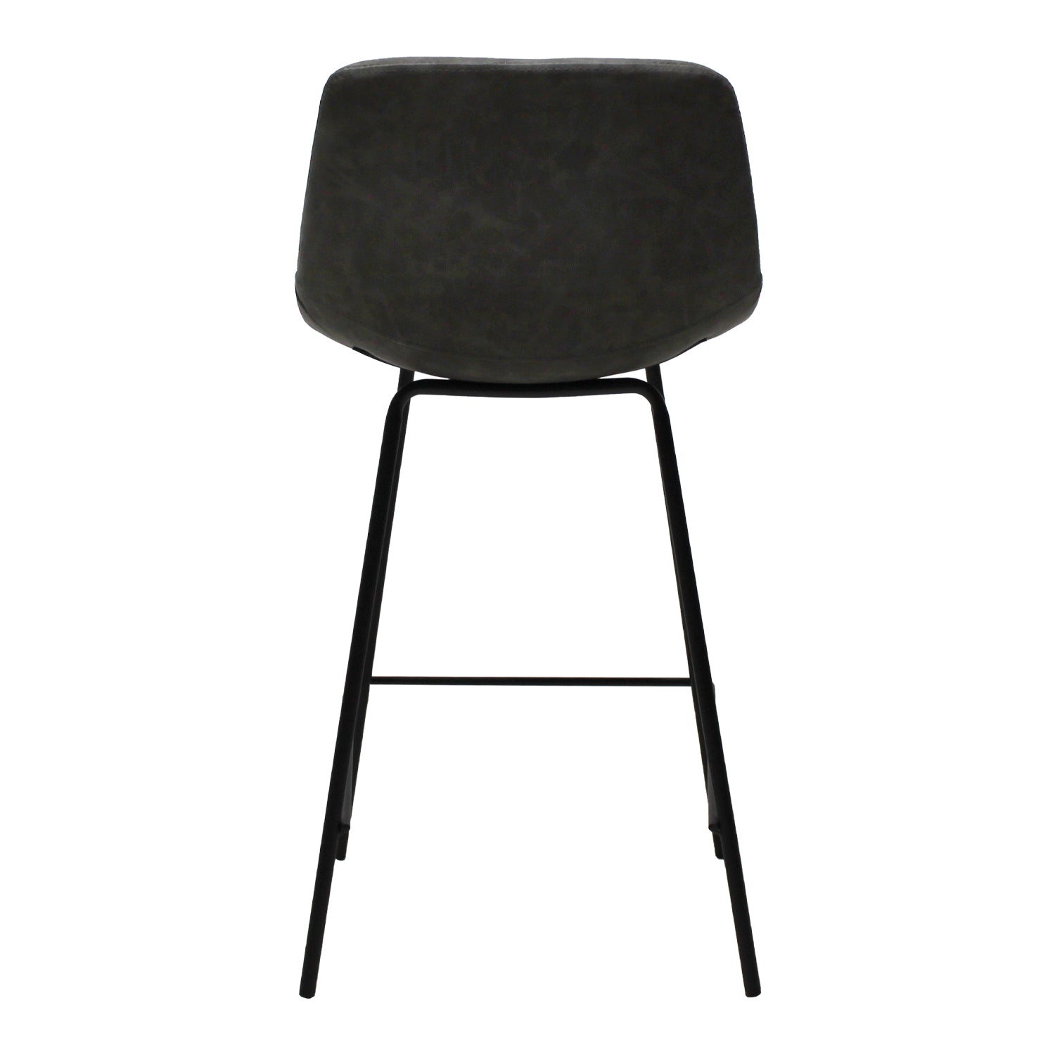 Banco Gerona - MUNDO IN