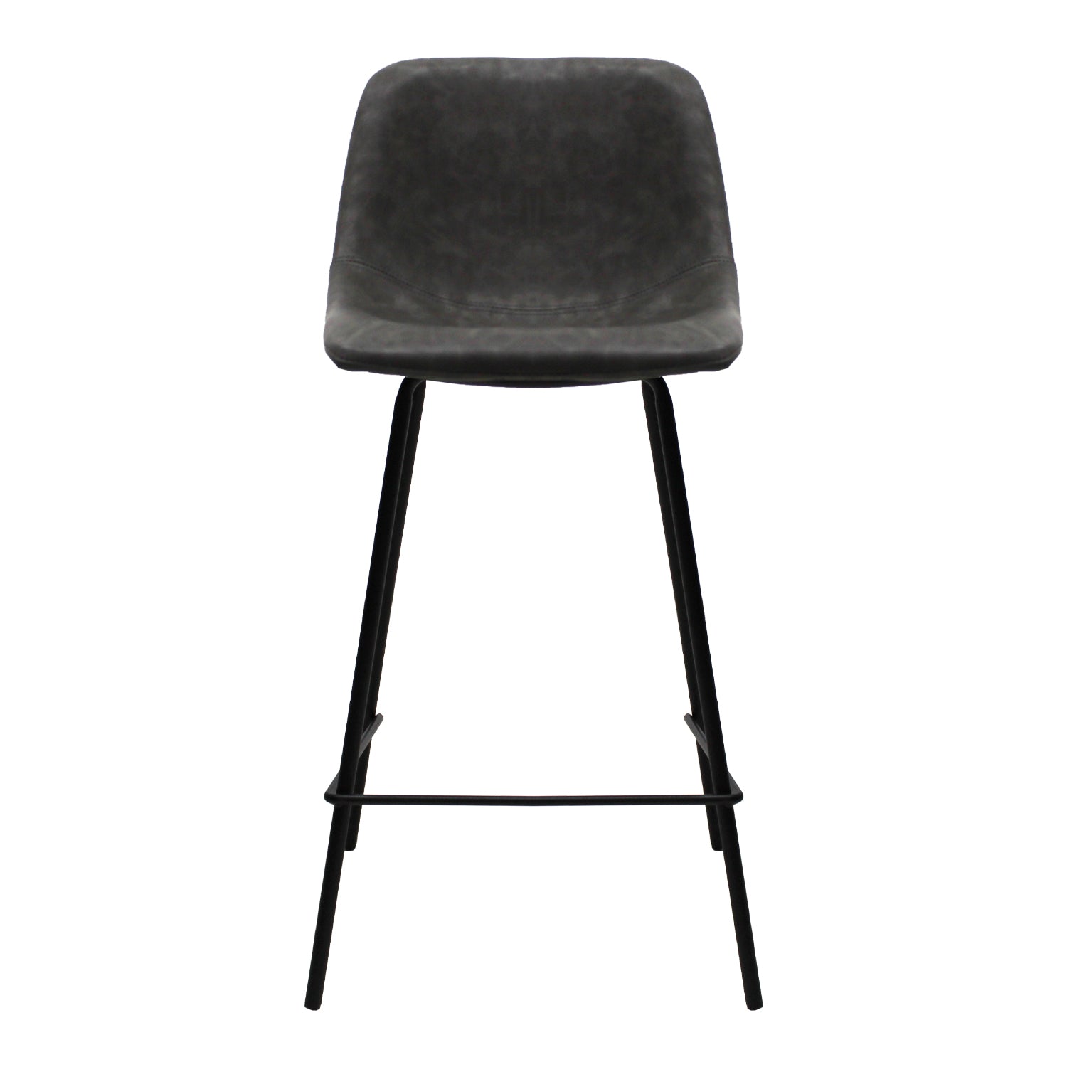 Banco Gerona - MUNDO IN