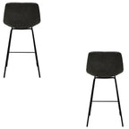 Set de 2 Bancos Gerona