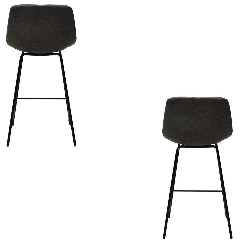 Set de 2 Bancos Gerona