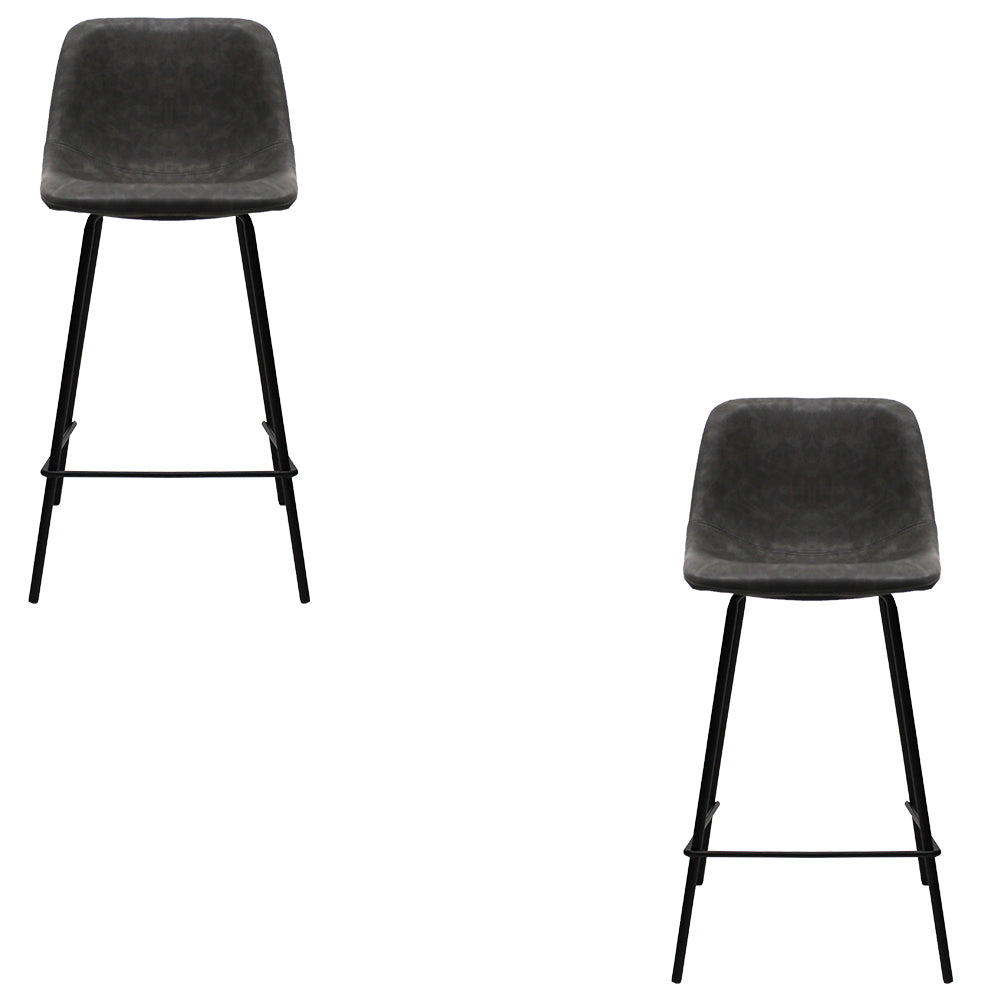 Set de 2 Bancos Gerona