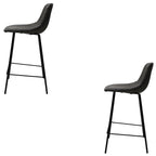 Set de 2 Bancos Gerona