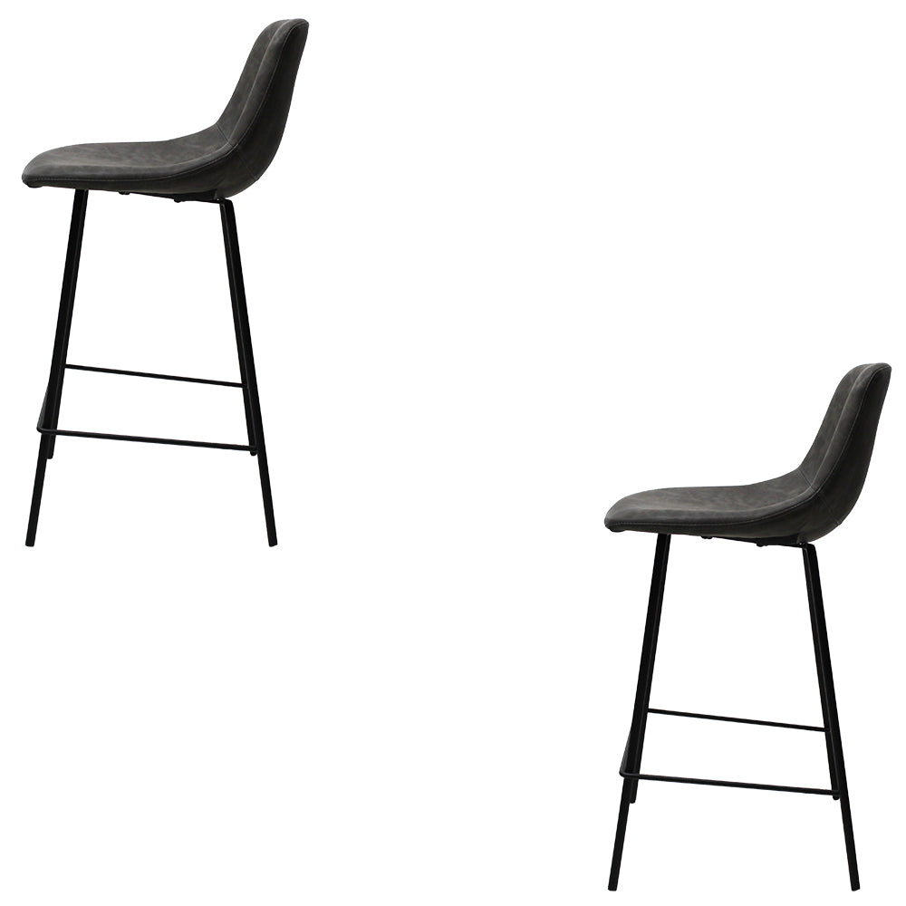 Set de 2 Bancos Gerona