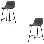 Set de 2 Bancos Gerona