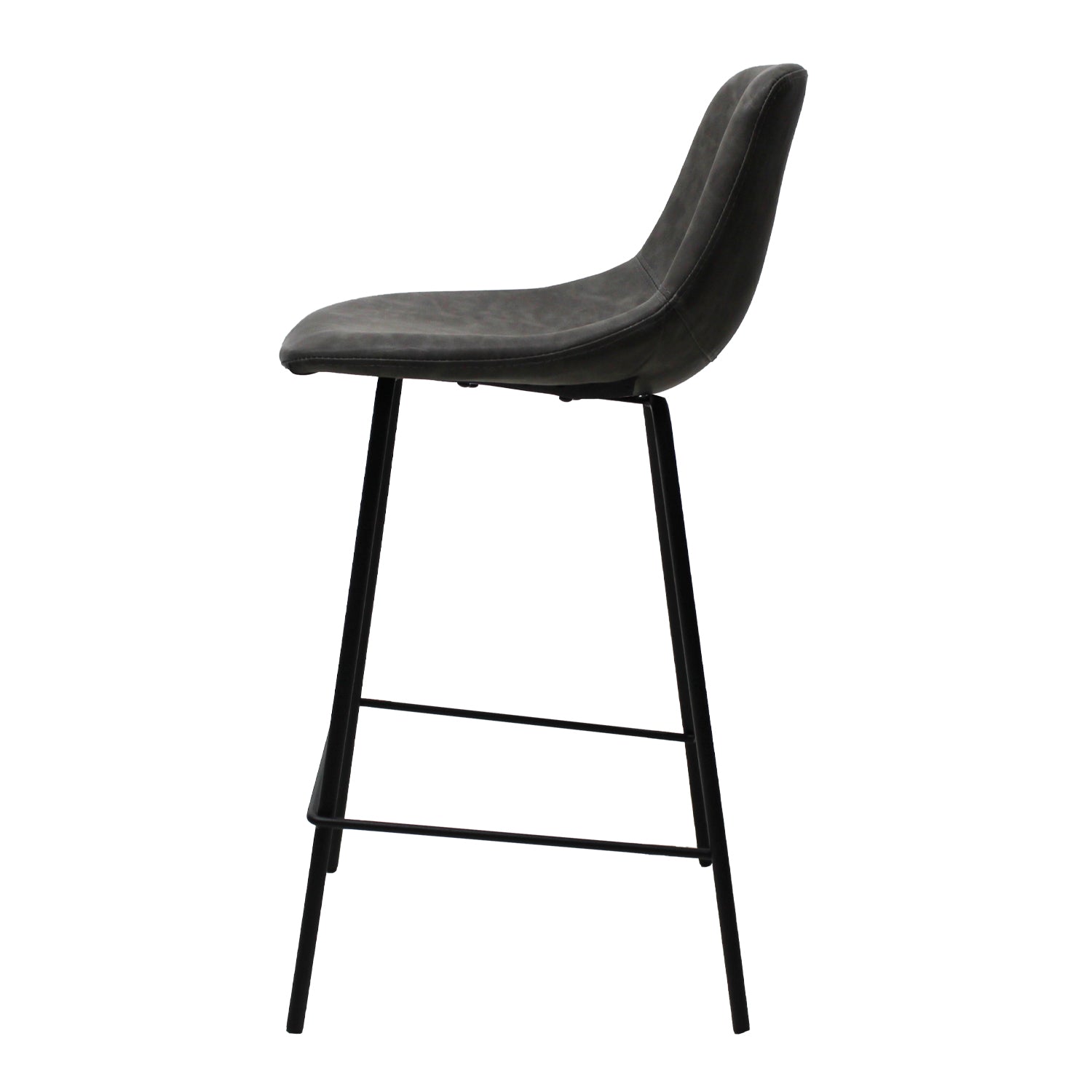 Banco Gerona - MUNDO IN