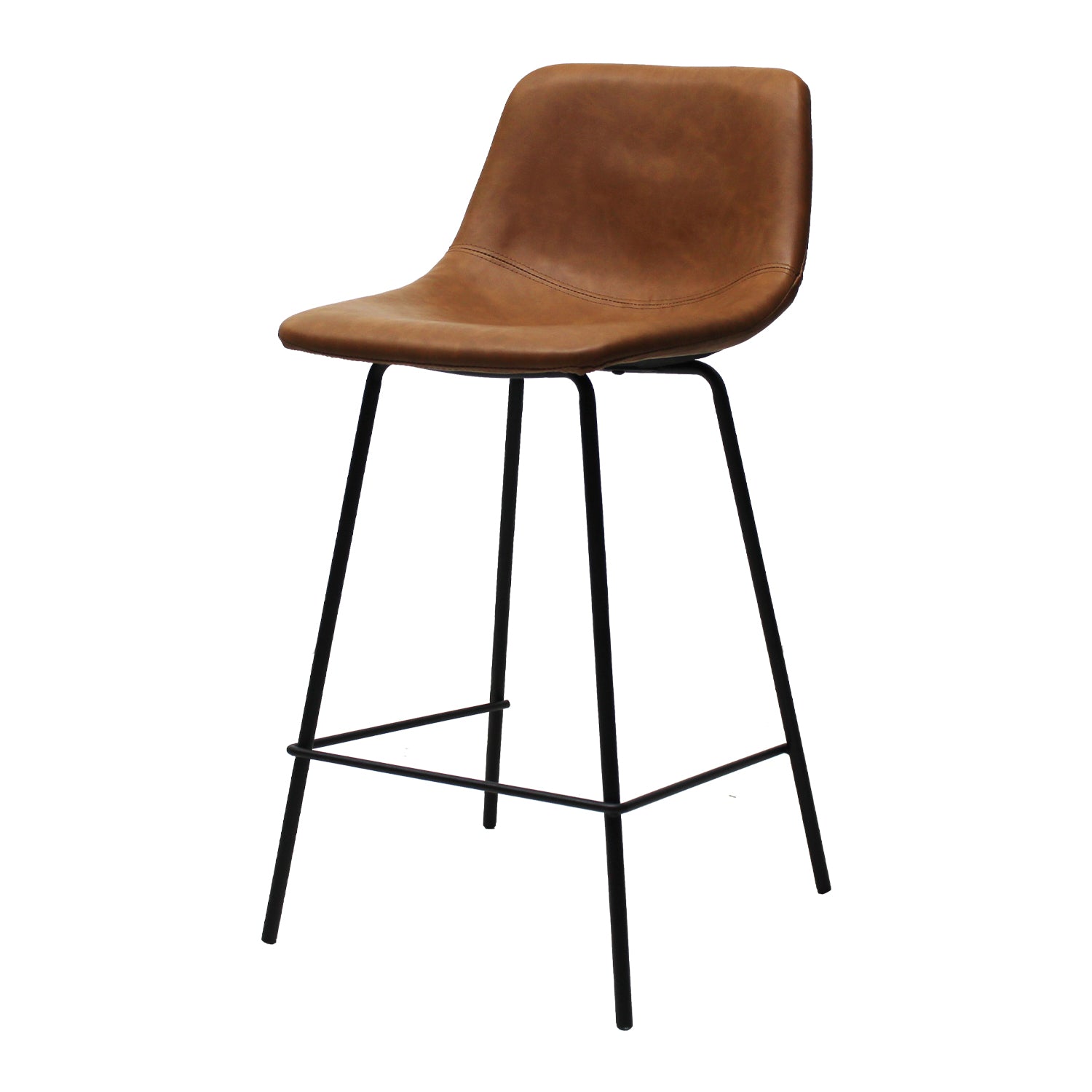 Banco Gerona - MUNDO IN