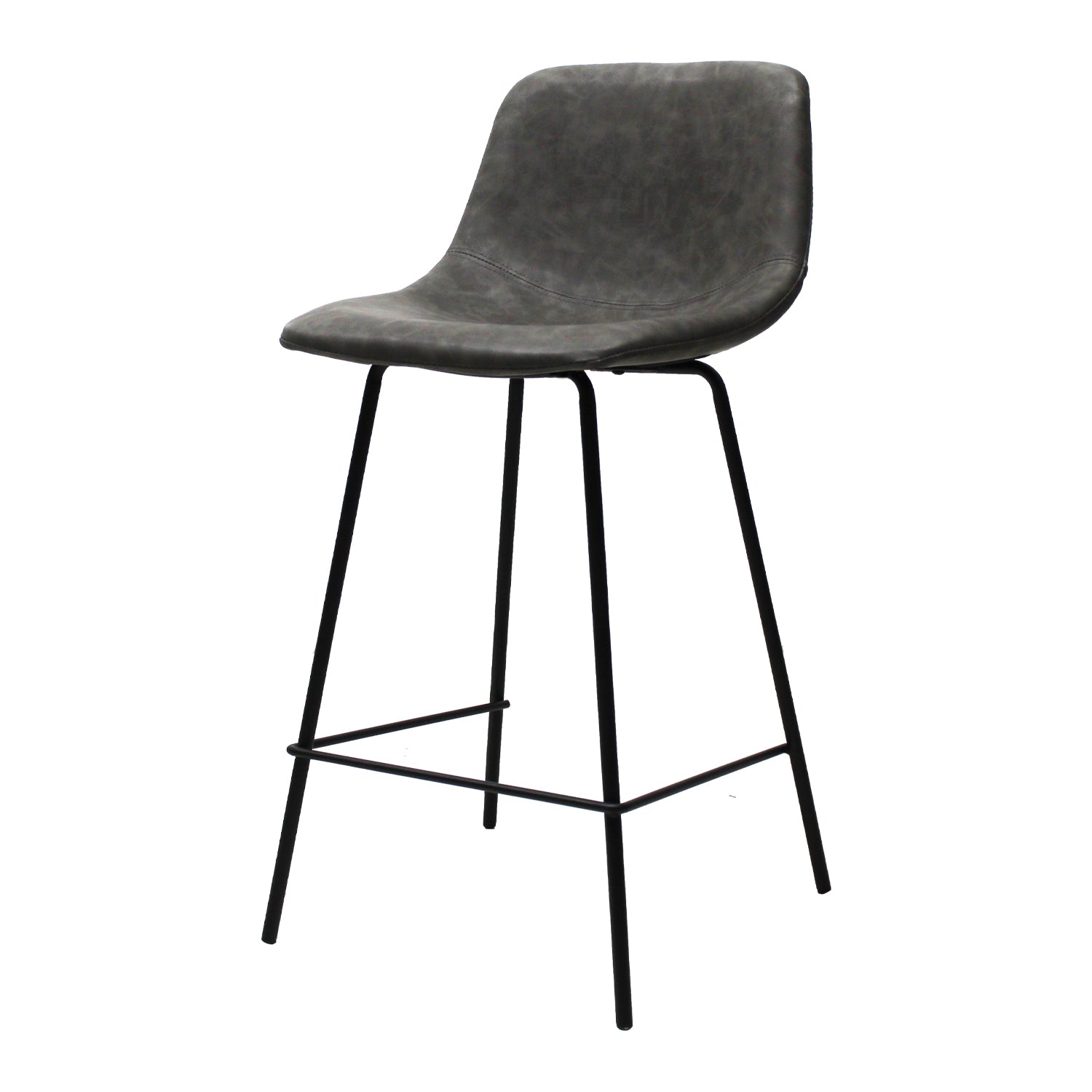 Banco Gerona - MUNDO IN