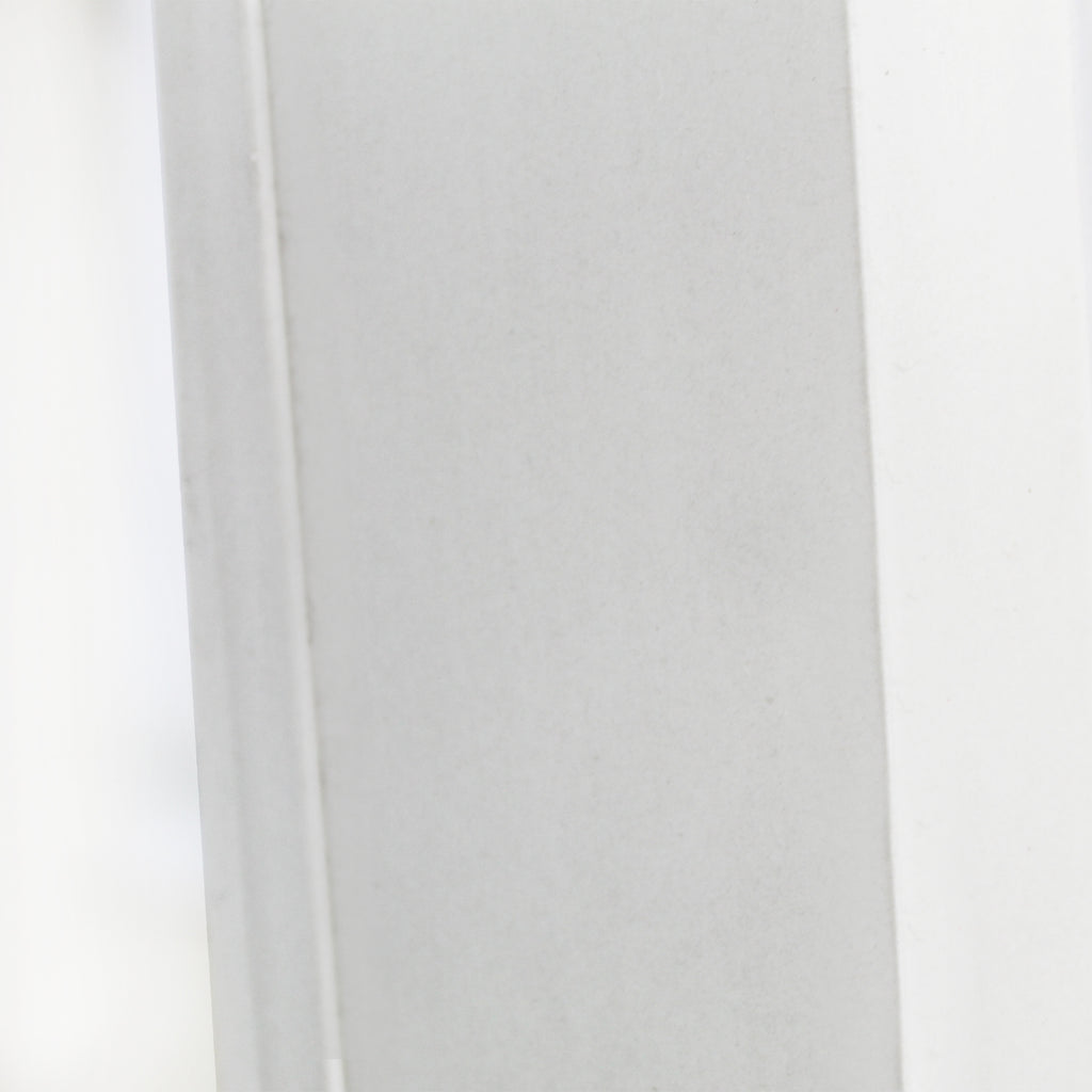 Banco Bajo Butaco - MUNDO IN