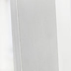 Banco Bajo Butaco - MUNDO IN