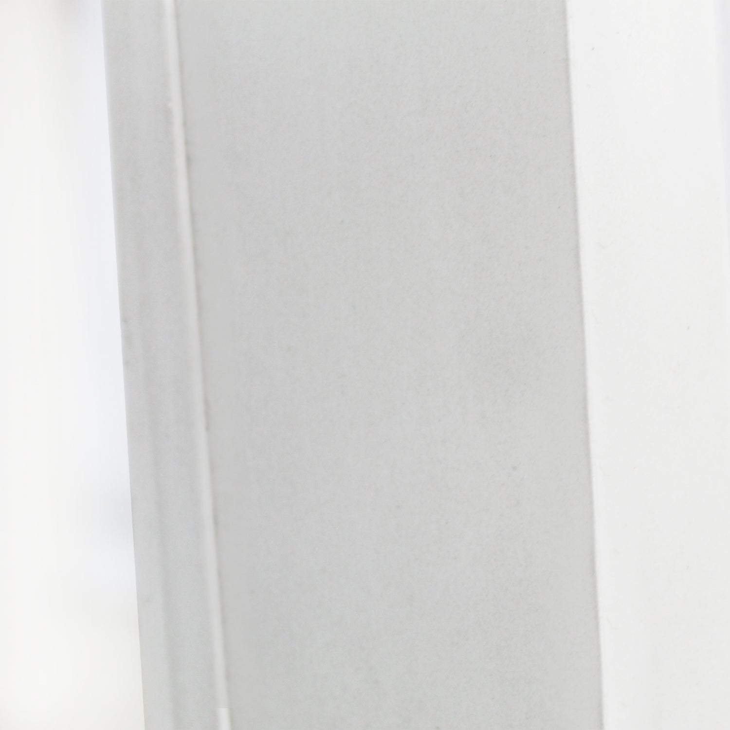 Banco Bajo Butaco - MUNDO IN