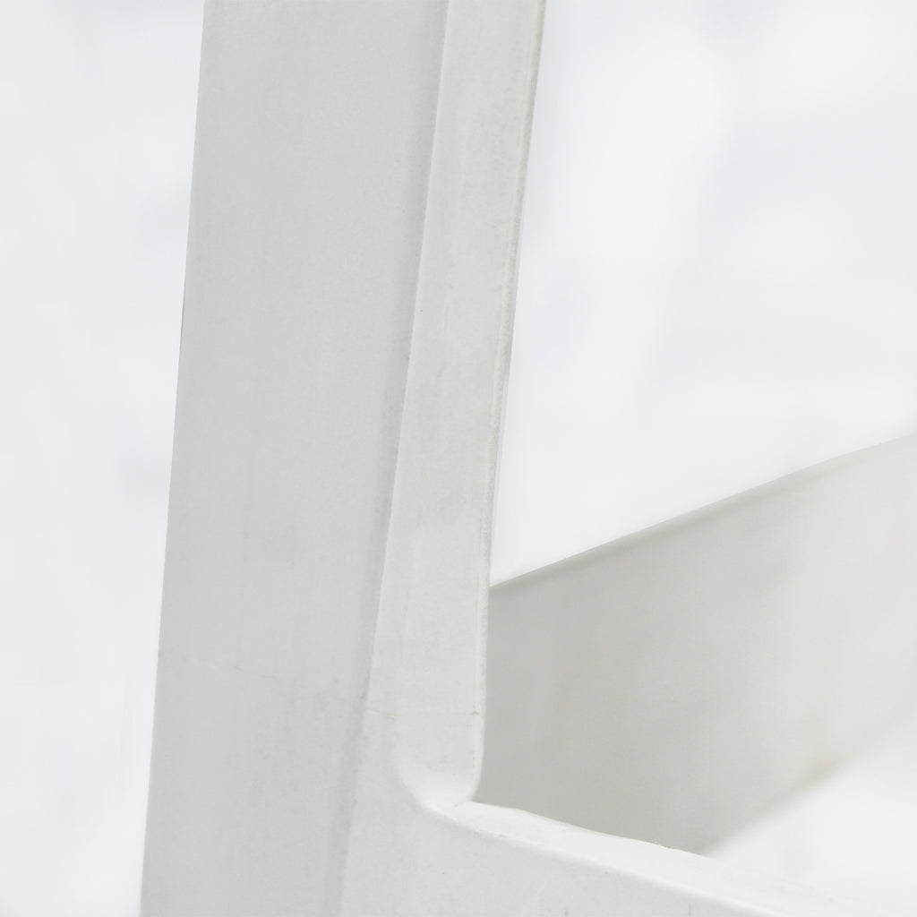 Banco Bajo Butaco - MUNDO IN