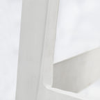 Banco Bajo Butaco - MUNDO IN