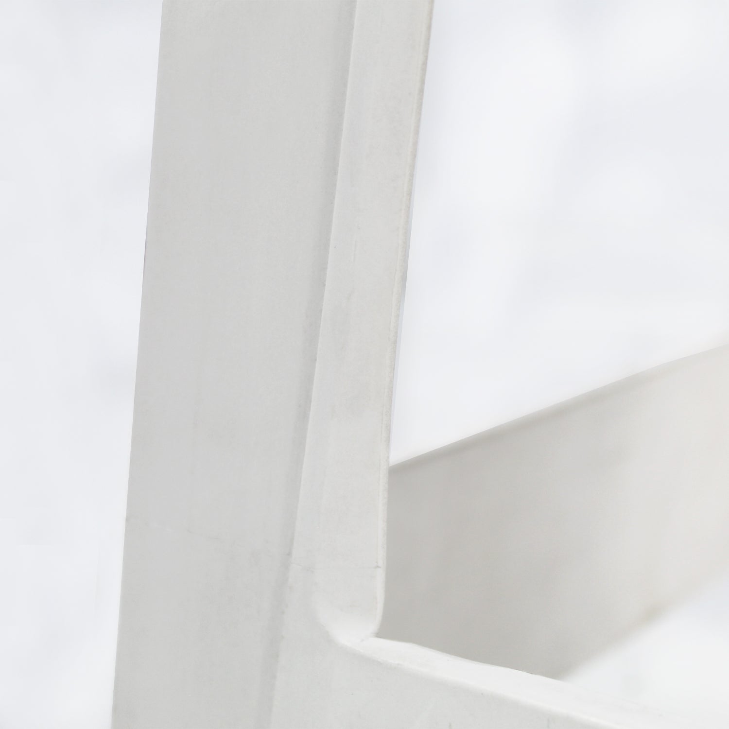 Banco Bajo Butaco - MUNDO IN