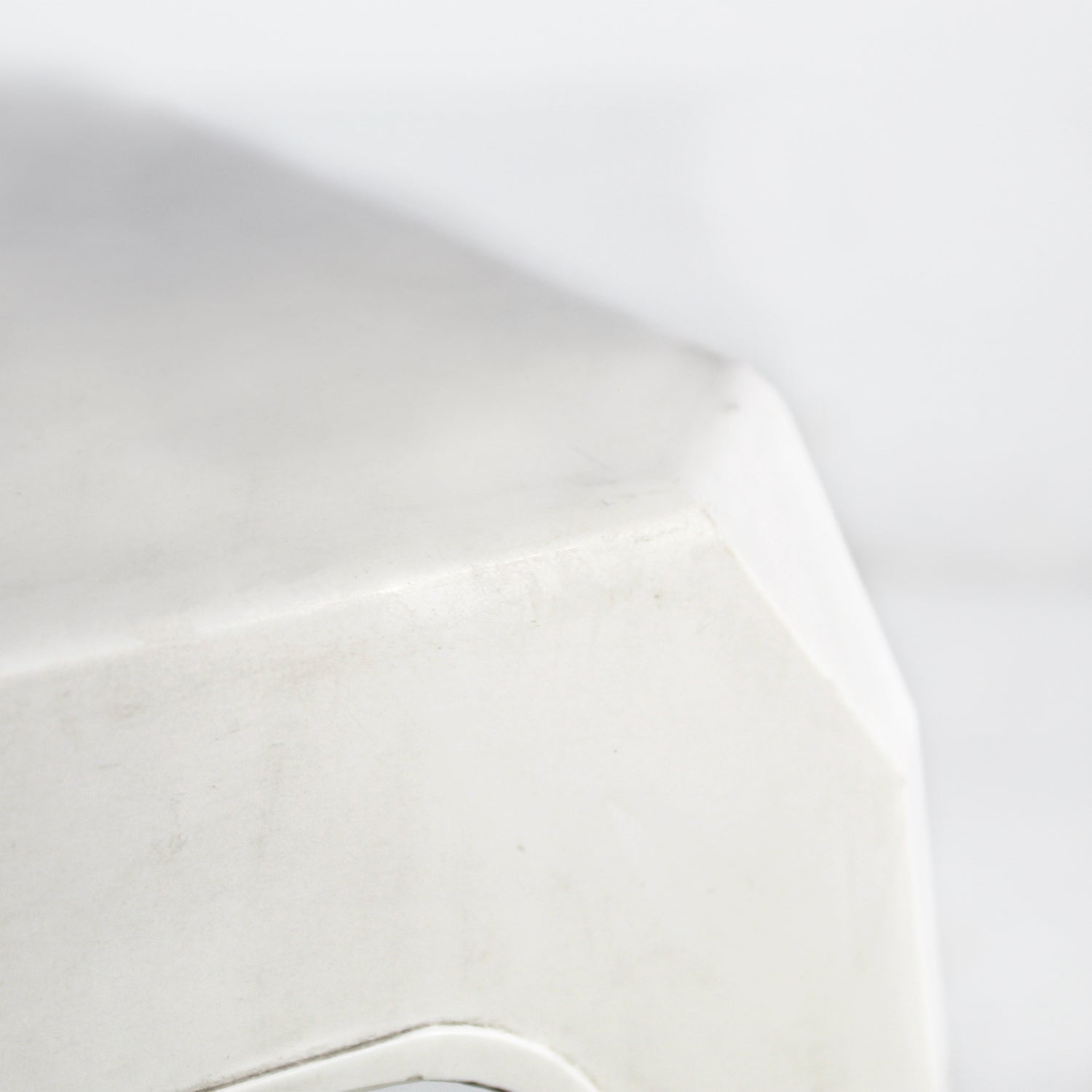 Banco Bajo Butaco - MUNDO IN