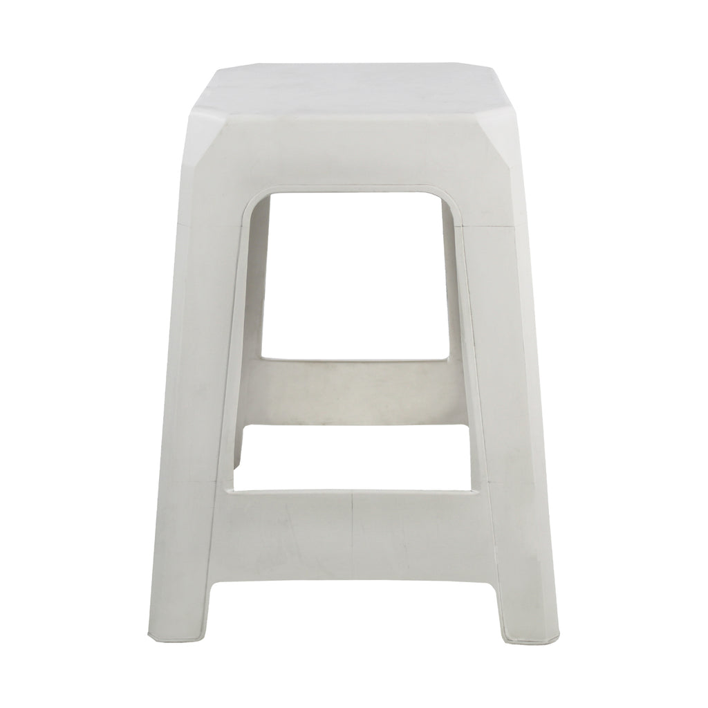 Banco Bajo Butaco - MUNDO IN