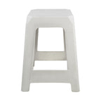 Banco Bajo Butaco - MUNDO IN