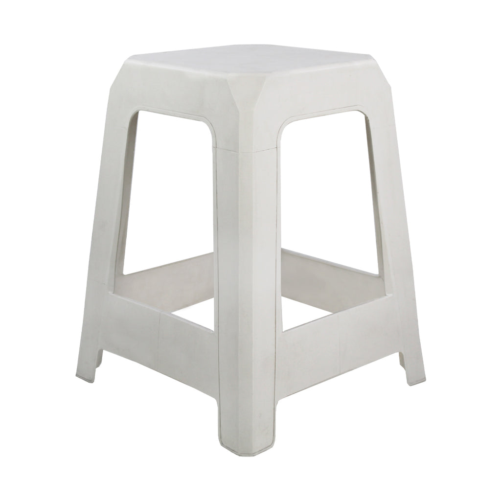 Banco Bajo Butaco - MUNDO IN