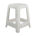 Banco Bajo Butaco - MUNDO IN