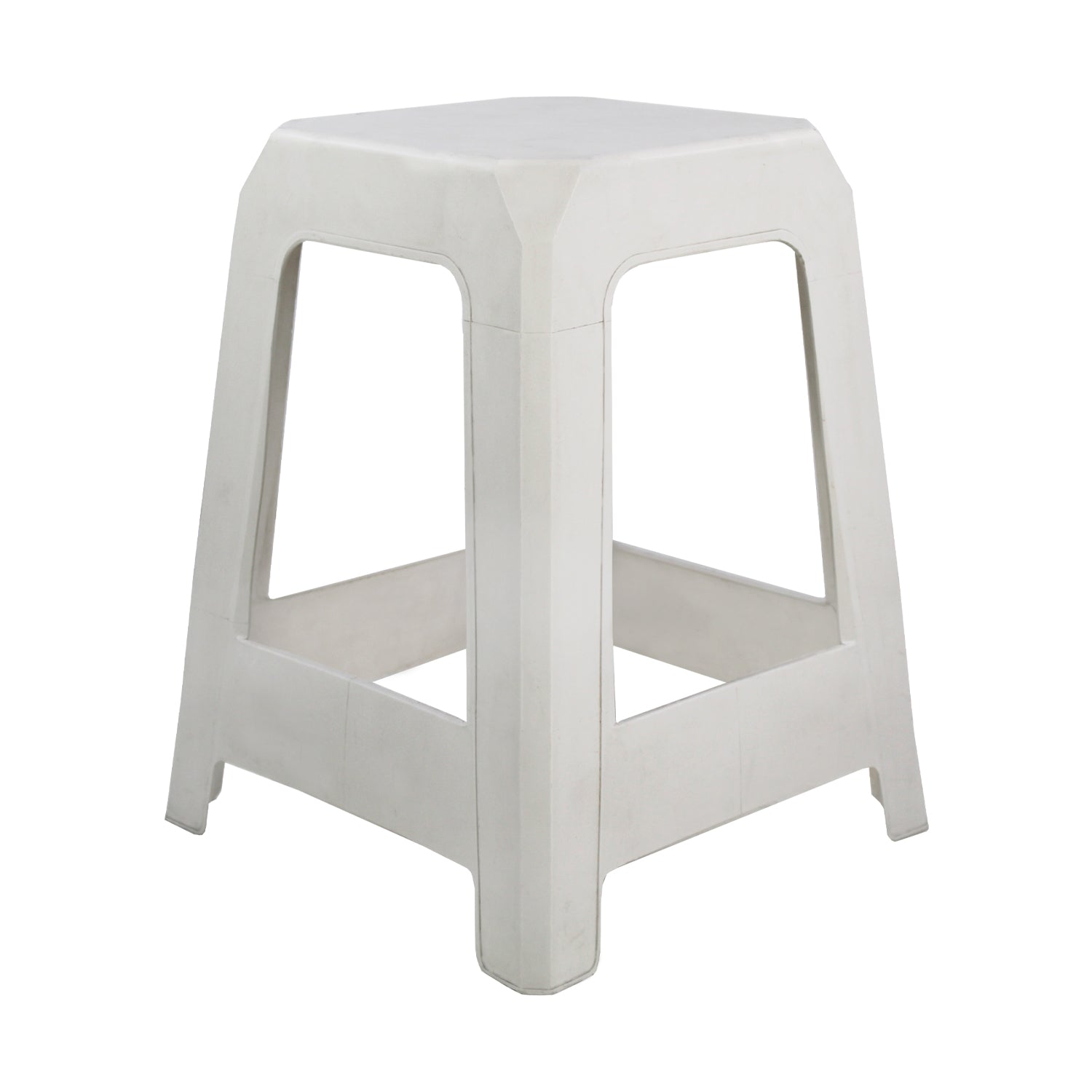 Banco Bajo Butaco - MUNDO IN