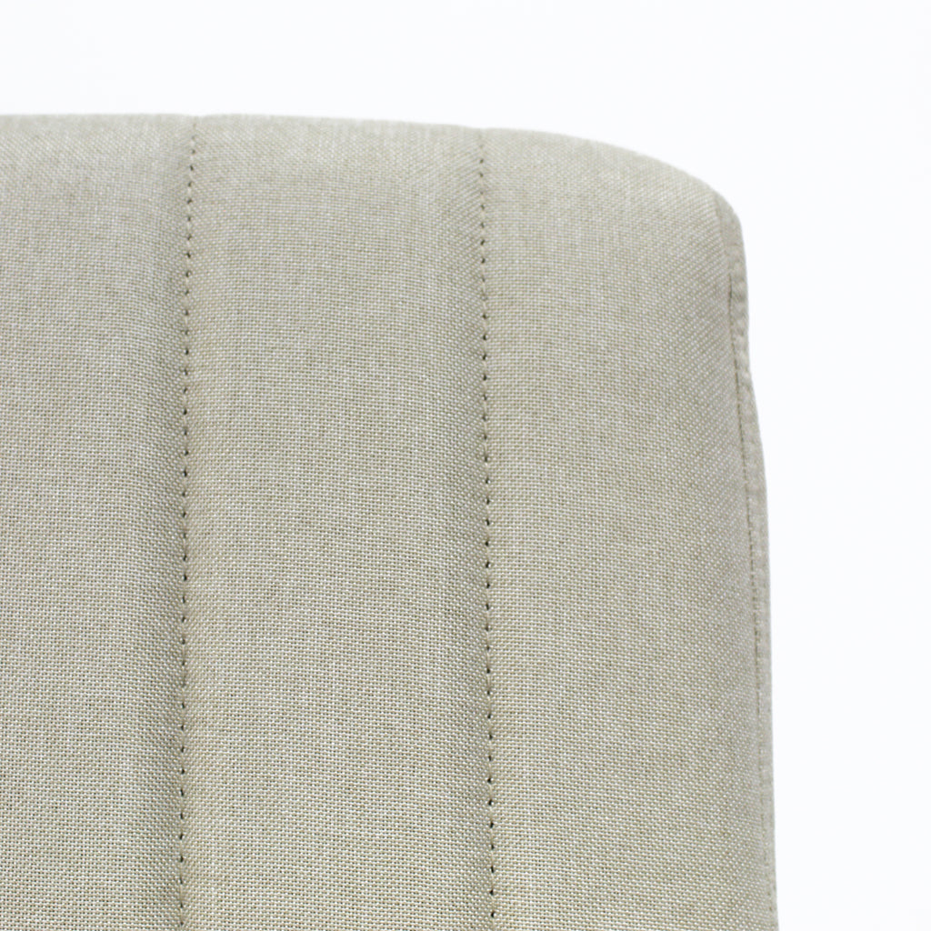 Banco Pizol - MUNDO IN