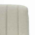 Banco Pizol - MUNDO IN