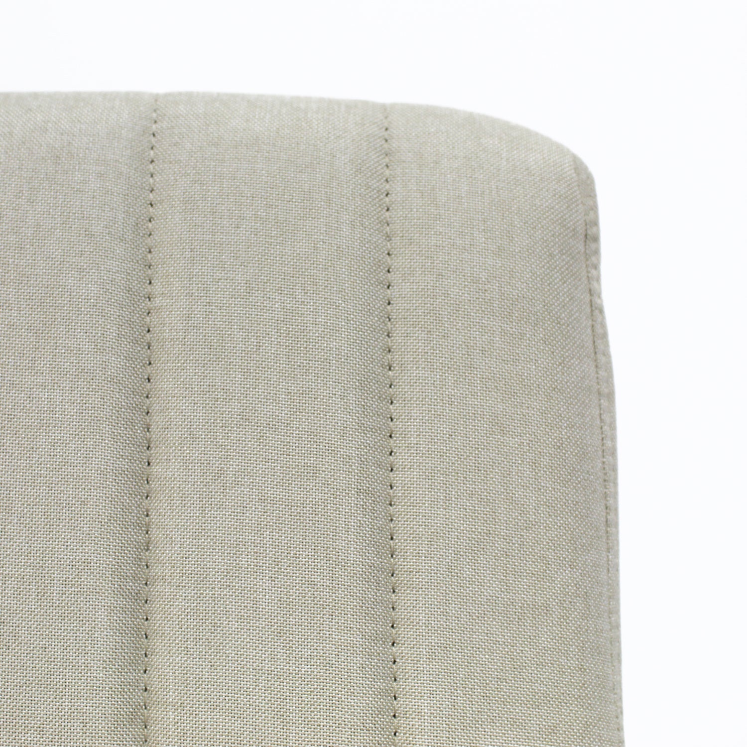 Banco Pizol - MUNDO IN