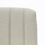 Set 2 Bancos Altos Pizol - MUNDO IN