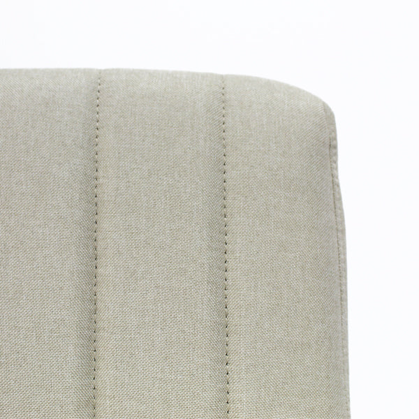 Set 2 Bancos Altos Pizol - MUNDO IN