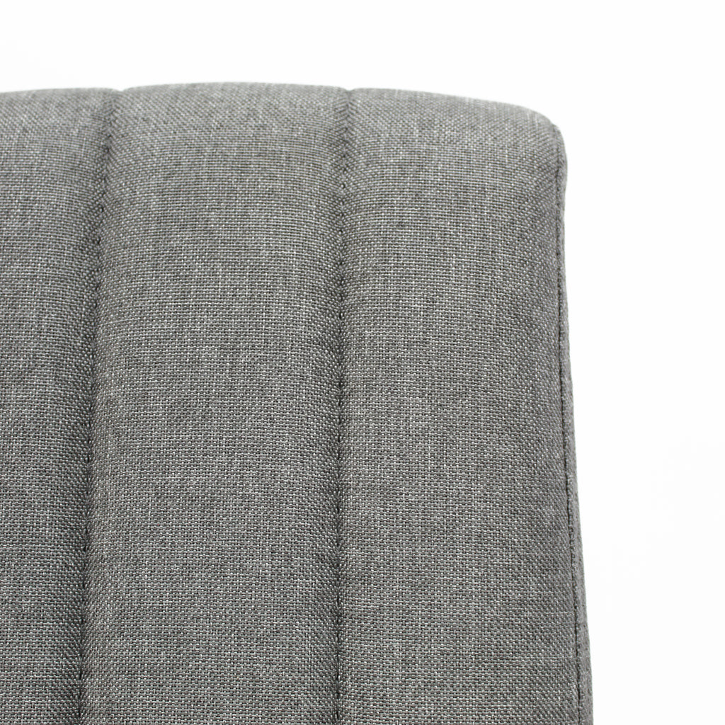 Banco Pizol - MUNDO IN