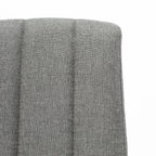 Banco Pizol - MUNDO IN