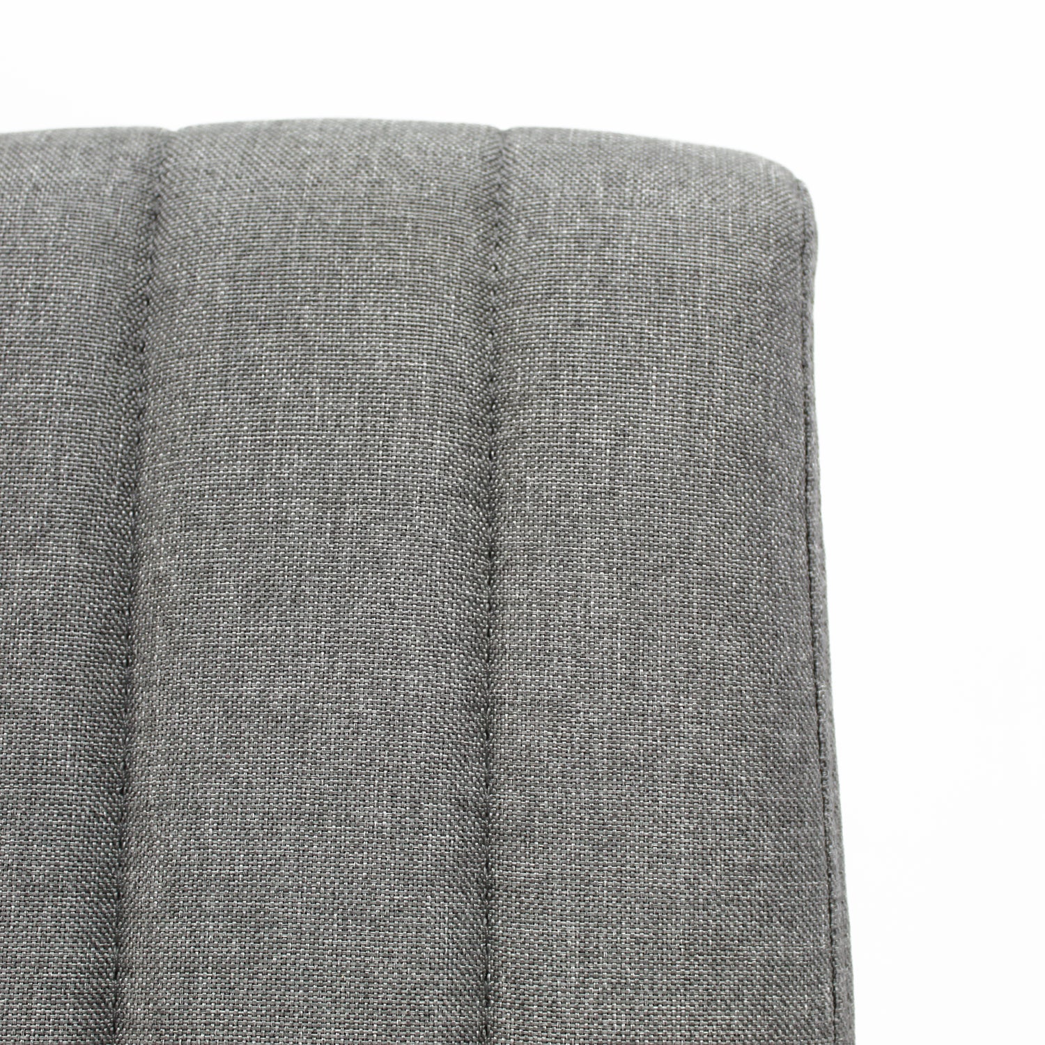 Banco Pizol - MUNDO IN