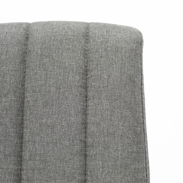 Set 2 Bancos Altos Pizol - MUNDO IN