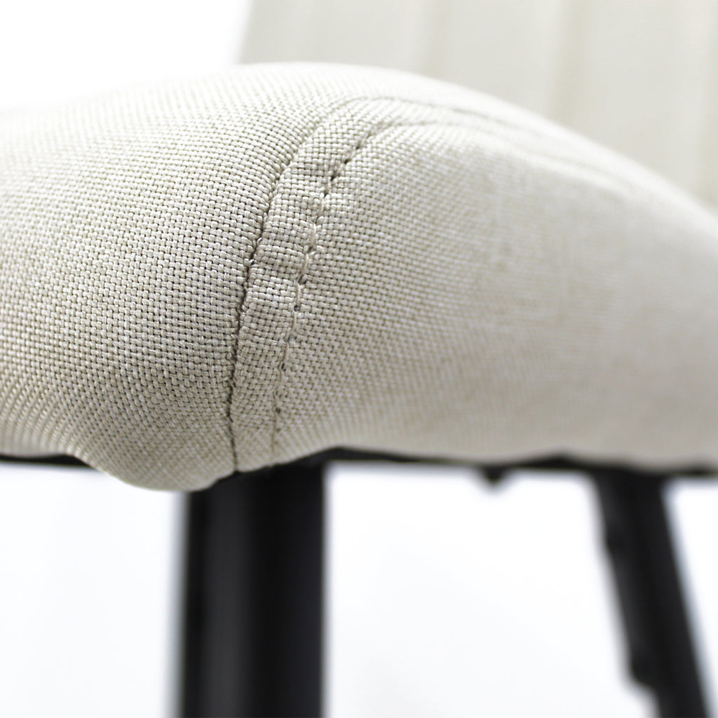 Banco Pizol - MUNDO IN