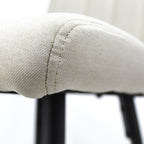 Banco Pizol - MUNDO IN