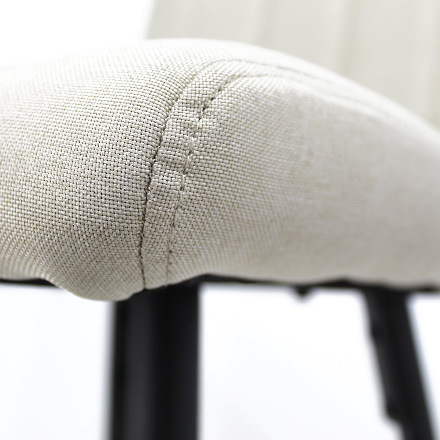 Banco Pizol - MUNDO IN