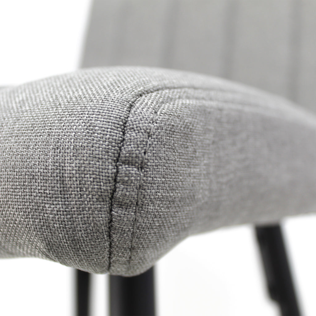 Banco Pizol - MUNDO IN