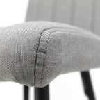 Banco Pizol - MUNDO IN