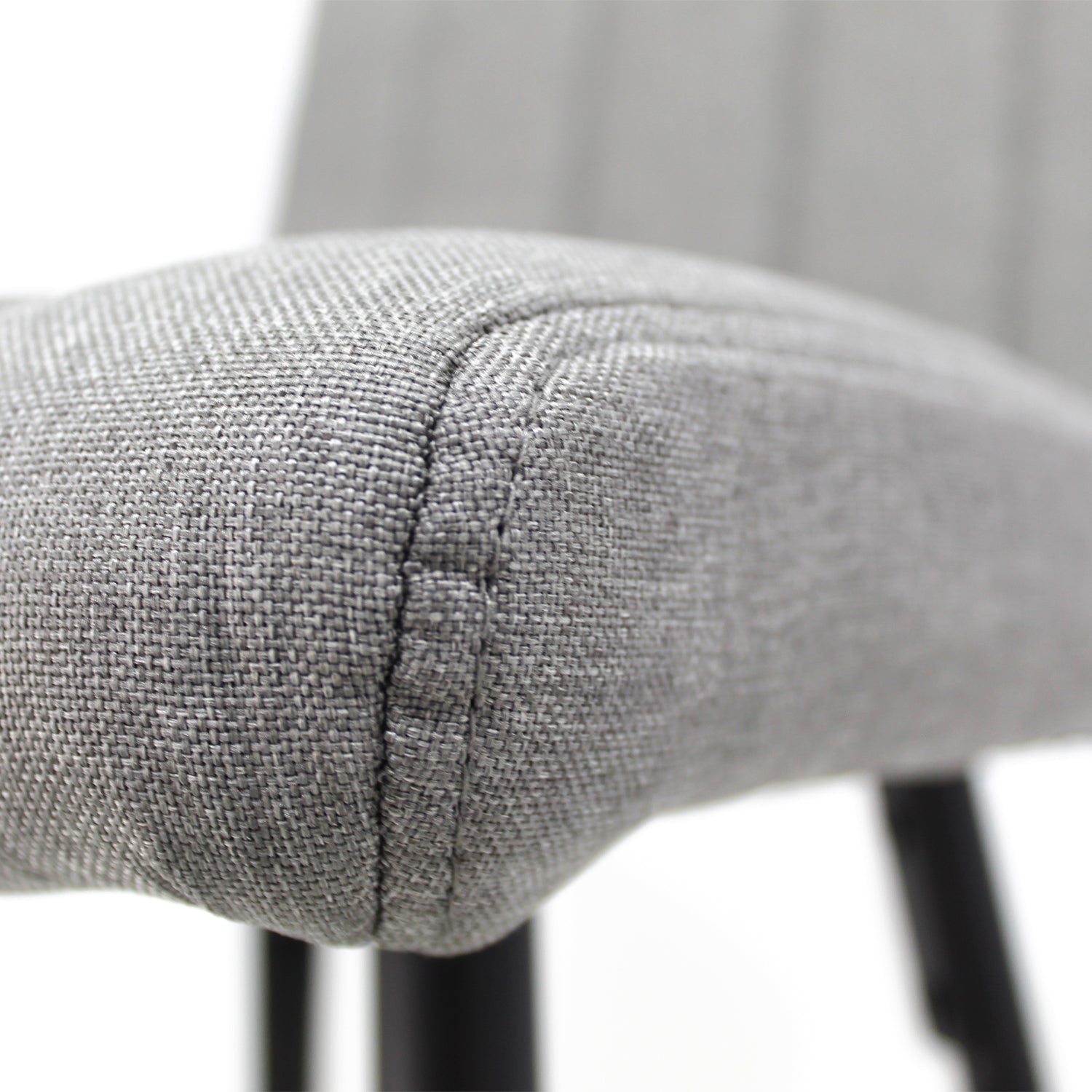 Banco Pizol - MUNDO IN