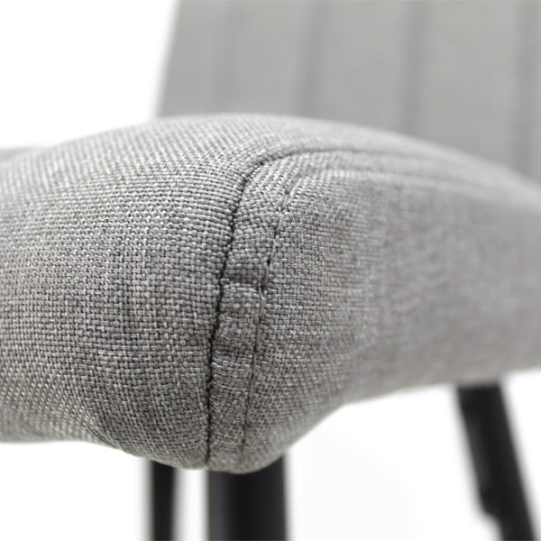 Set 2 Bancos Altos Pizol - MUNDO IN