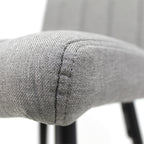 Set 2 Bancos Altos Pizol - MUNDO IN