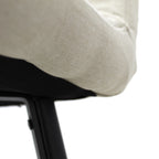 Banco Pizol - MUNDO IN