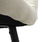 Set 2 Bancos Altos Pizol - MUNDO IN