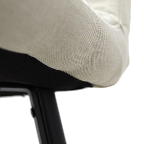 Set 2 Bancos Altos Pizol - MUNDO IN