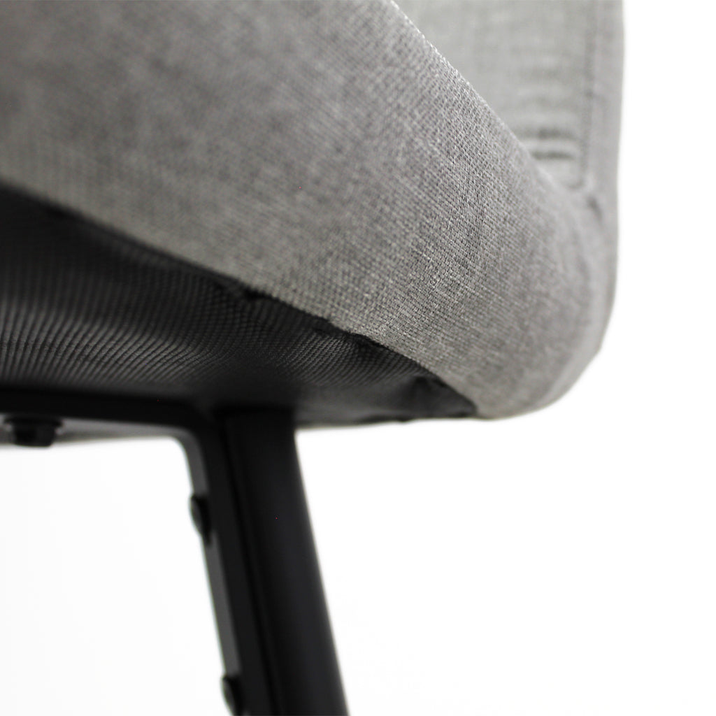 Banco Pizol - MUNDO IN