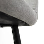 Banco Pizol - MUNDO IN